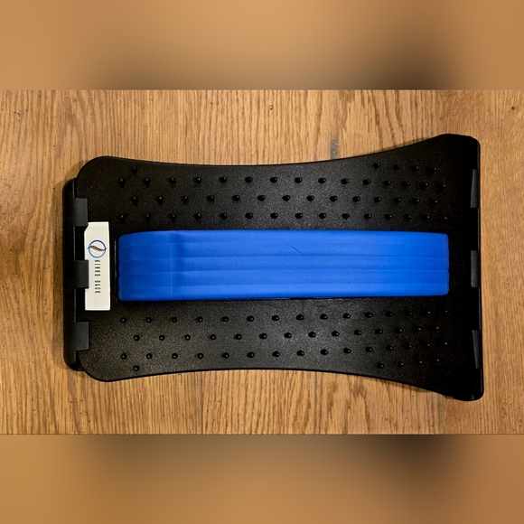 Kenko Back™ - Orthopedic Back Stretcher - Picture 8 of 13